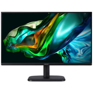 Acer 32" FHD 100Hz 1ms Monitor EK321Q H