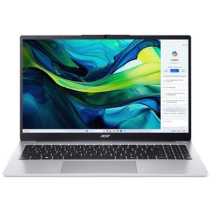 Acer 15.6 Aspire Lite Laptop Ryzen 7 8GB/512GB