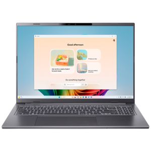 Acer Aspire 16" CoPilot+ PC Ryzen AI 7 16GB/1TB