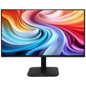 Acer 24" FHD 144Hz IPS Monitor KA242Y P6