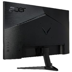 Acer Nitro 27\