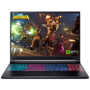Acer Nitro V Gaming Laptop Ryzen 7 16GB/1TB RTX5060