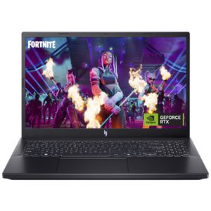 Acer Nitro V Gaming Laptop Ryzen 5 16GB/1TB RTX 4050
