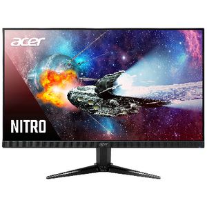 Acer Nitro 27\