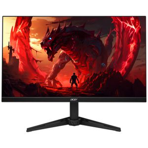 Acer Nitro 27” FHD 200 Hz 1ms Gaming Monitor QG271 X1