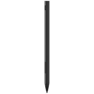 Adonit Neo Ink Stylus Black