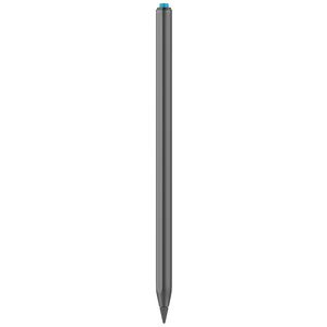 Adonit Neo Pro Stylus Space Grey
