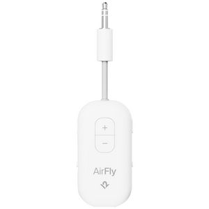 Twelve South AirFly Pro 2 White