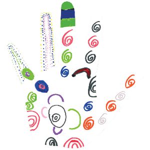 Australian Literacy and Numeracy Foundation Donation $2000