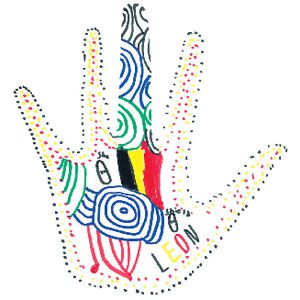 Australian Literacy and Numeracy Foundation Donation $5000