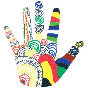Australian Literacy and Numeracy Foundation Donation $500