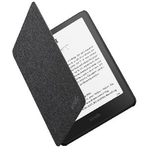 Kindle Paperwhite 2024 16GB Black | Officeworks