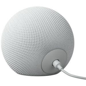 Amazon Echo Dot Max Glacier White | Officeworks
