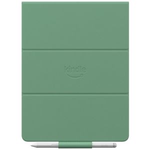 Kindle Scribe Folio Matcha