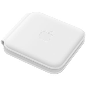 Apple MagSafe Duo Charger | Officeworks