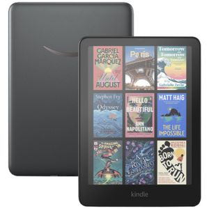 Kindle Colorsoft Signature Edition 2025 32GB