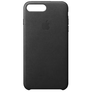 iphone 7 plus leather case black iphone 7 plus leather case black