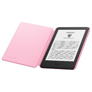 AMNMX9CMD_B_kindle_11th_gen_fa