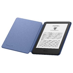 AMNMYQY5V_B_kindle_11th_gen_fa