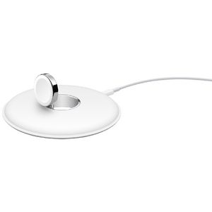 Apple Watch Magnetic Charging Dock 