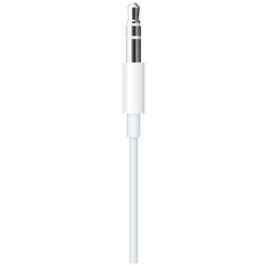 Apple Lightning to 3.5mm Cable 1.2m 