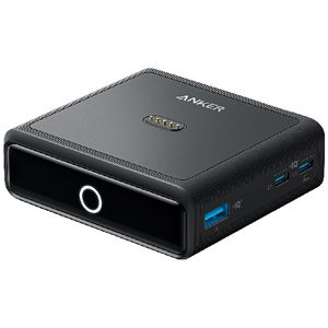 Anker Charging Base for Prime Powerbank