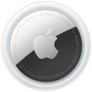 Apple AirTag