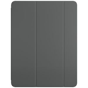 Apple Smart Folio for iPad Air (M2) 13