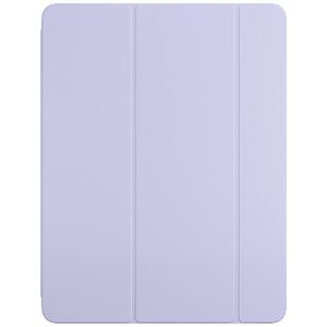 Apple Smart Folio for iPad Air (M2) 13" Light Violet