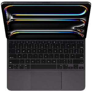 APIPDPRC26_apple_magic_keyboar