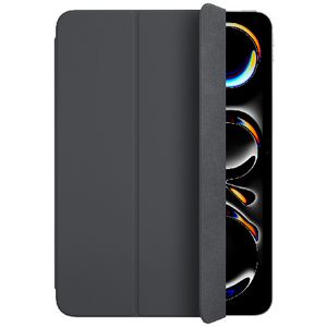APIPDPRCA2_B_apple_smart_folio