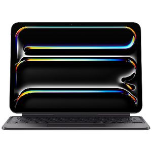 APIPDPRCA6_B_apple_magic_keybo