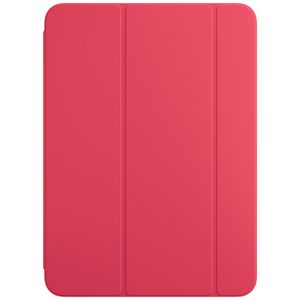 Apple Smart Folio for iPad (A16 & 10th Gen) Watermelon