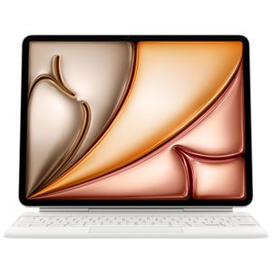 APMDFW4ZAA_apple_magic_keyboar