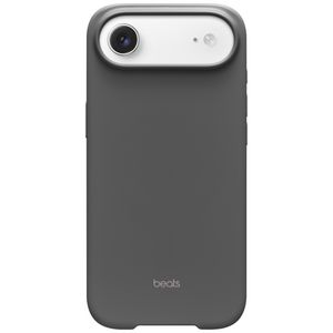 Beats iPhone Air Case Granite Grey