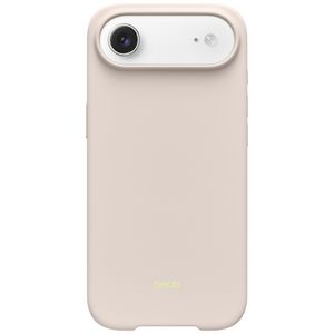 Beats iPhone Air Case Limestone