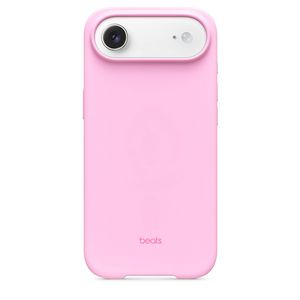 Beats iPhone Air Case Pebble Pink