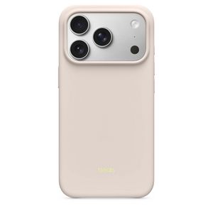 Beats iPhone 17 Pro  Case Limestone