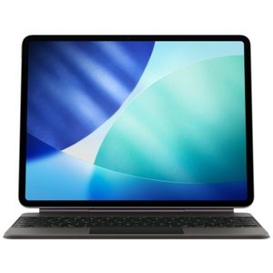 Apple iPad Air (M3) 13" Magic Keyboard Black