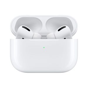 Everything announced at the Apple event: AirPods 3, new MacBook Pro,  HomePod Mini and more - CNET