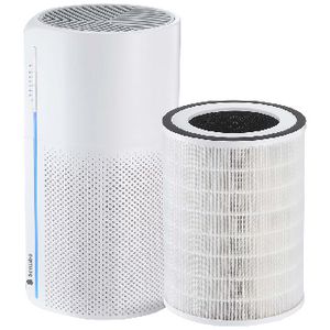 Sensibo Smart Air Purifier Replacement Filter