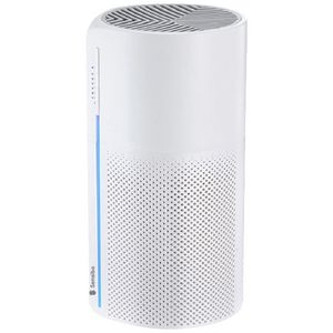 Sensibo Smart Air Purifier