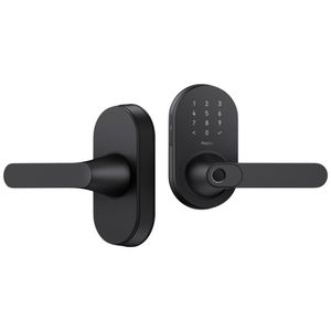 Aqara Smart Lock U300 Matte