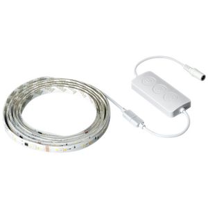 Aqara LED Smart Light Strip T1