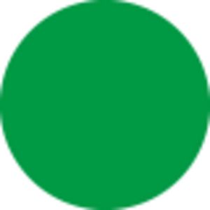 Colour-Green