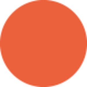 Colour-Orange