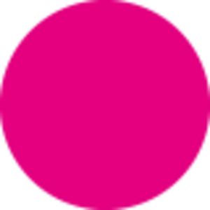 Colour-Magenta