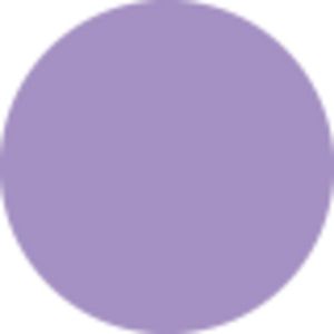 Colour-Pale Purple