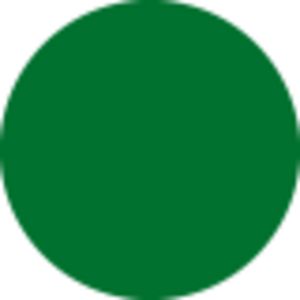 Colour-Dark Green