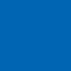 Colour-Royal Blue